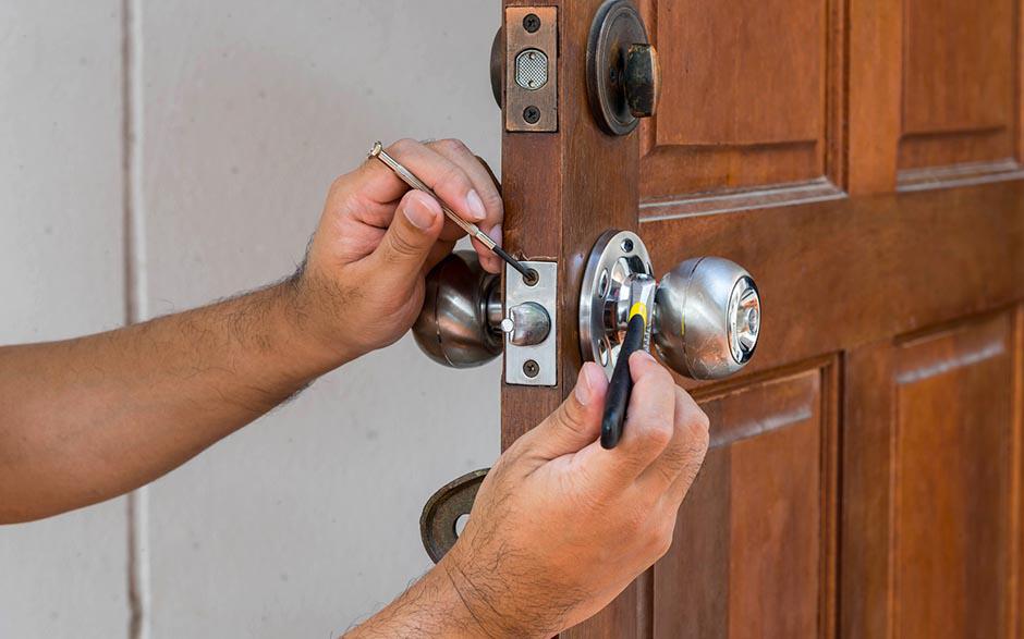 urgence serrurier ouverture de porte Paris 10