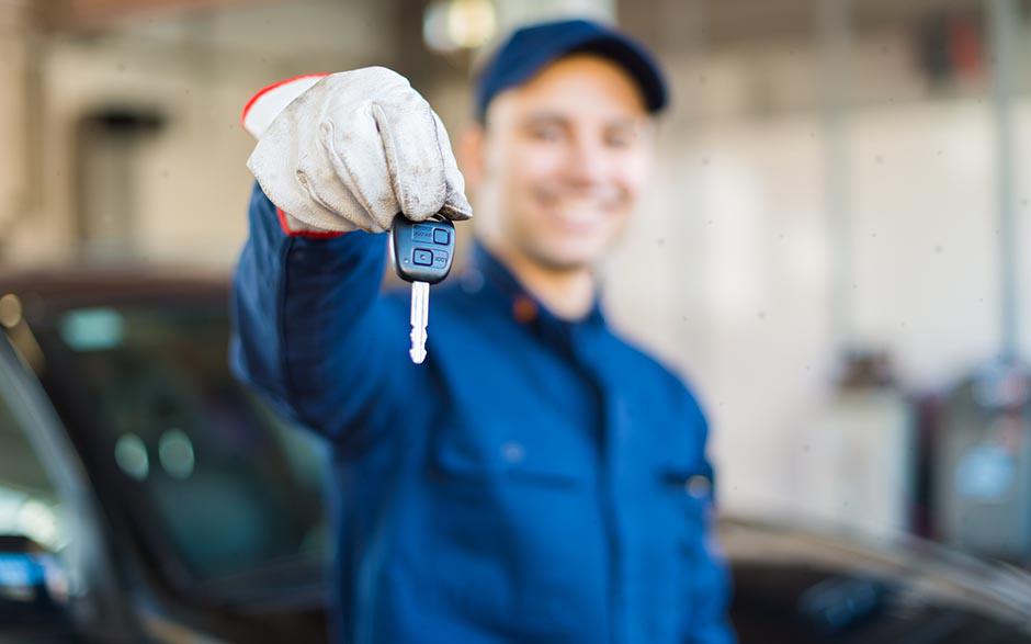 tarif dépannage serrure Noisy-le-Grand