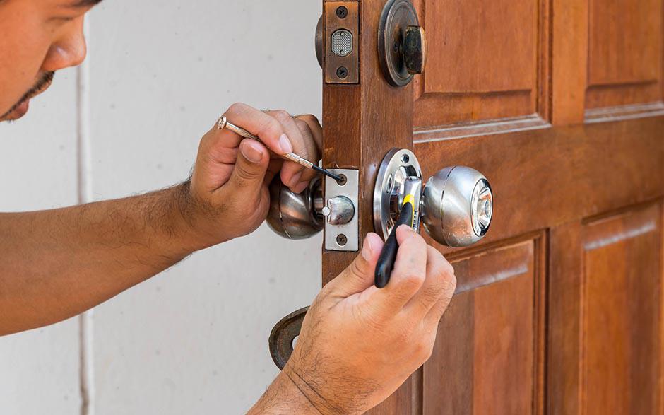 urgence serrurier ouverture de porte Paris 10